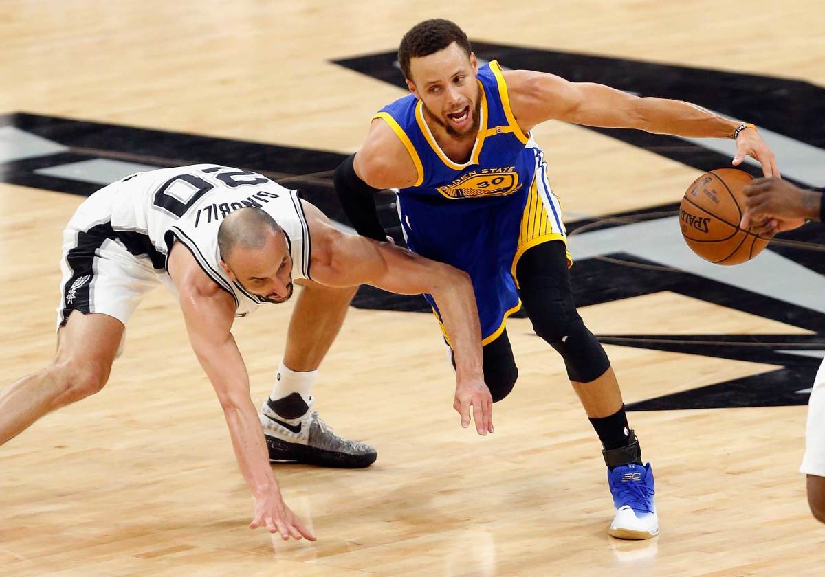 curry-highlight.jpg